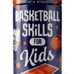 Basketball Kindle Book English Professional College-0