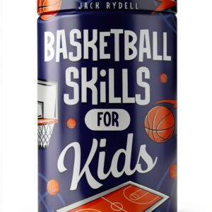 Basketball Kindle Book English Professional College-0