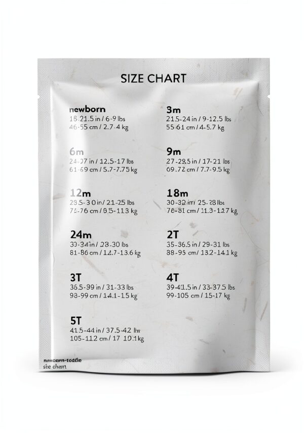 Little Planet Organic Jumpsuit French Terry Pockets-5