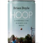 University of Georgia Press Sports Essays Kindle Book-0