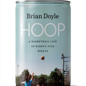 University of Georgia Press Sports Essays Kindle Book-0