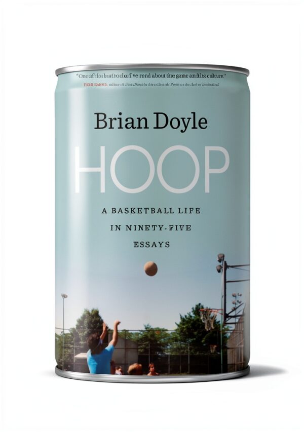 University of Georgia Press Sports Essays Kindle Book-0