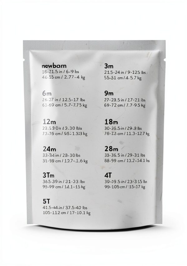 Organic Baby Overalls Little Planet Adjustable Straps-4