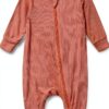 Baby Overalls Modern Moments Viscose Spandex Footless-1