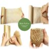 Aspamms Honeycomb Packaging Paper Recyclable Cushioning-3
