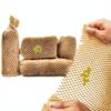 Aspamms Honeycomb Packaging Paper Recyclable Cushioning-2