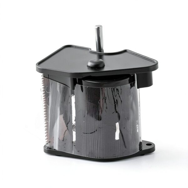 Mr Pen Packing Tape 2 Inch Wide Heavy Duty Clear-7