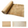 Aspamms Honeycomb Packaging Paper Recyclable Cushioning-1